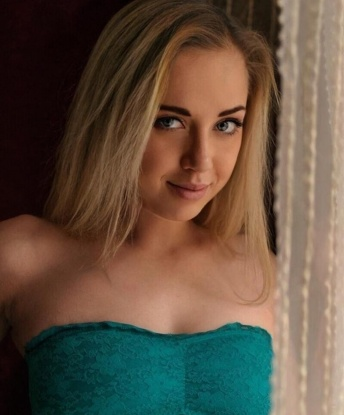 Анкета проститутки Ванда - город Первомайск, 29 лет, №2325